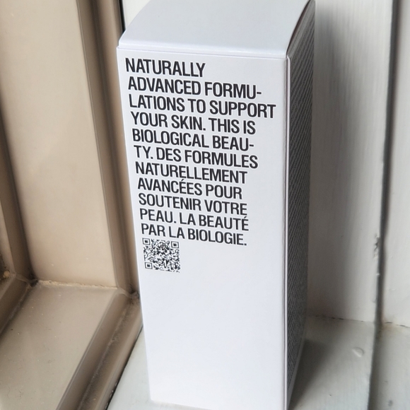 NIB GROWN ALCHEMIST SKIN RENEWAL SERUM - Picture 9 of 11